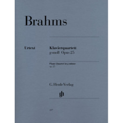 Impromptus