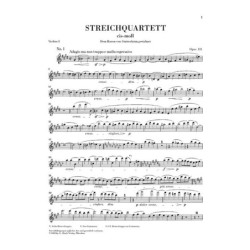 30 Kleine Choralvorspiele...