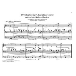 Danses Slaves op 72 - 4 mains