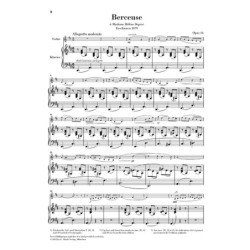 Quatuors à cordes Volume 1