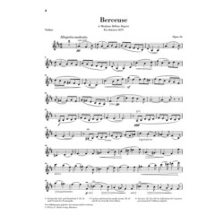 Quatuors à cordes vol 2