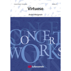 Virtuoso