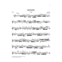 Drei Suiten Opus 131c