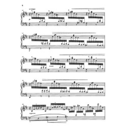Elégie Op. 24