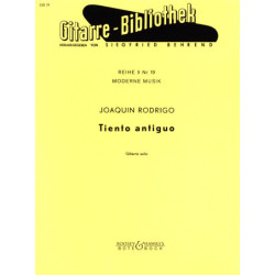 Die Verlobung bei der Laterne