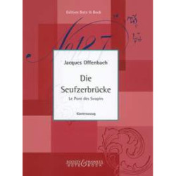 Der Regimentszauberer