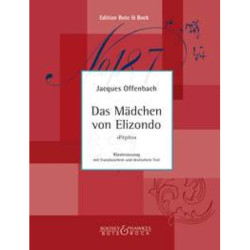 Die Seufzerbrucke - Le pont...