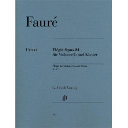 Sonate Op.36 en Si majeur