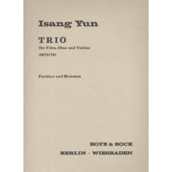 Enjoy the Double Bass Vol. 4