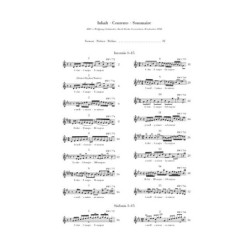 Märchenbilder Op. 113