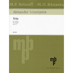 Quatuor à cordes n° 1