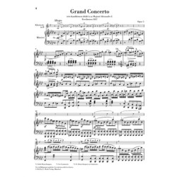 Deuxième Sonnet de Pétrarque