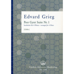 60 Selected studies volume 1