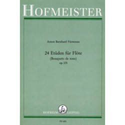 60 Selected Studies Book 2