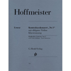 Quatuor à cordes Op. 131 ut...