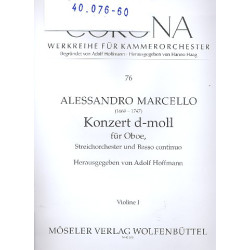 Ecole de la technique...