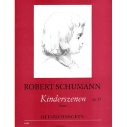 The Jose Tomàs Guitar...