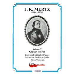 The Jose Tomàs Guitar...