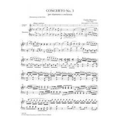 Lee Konitz Solo Transcriptions