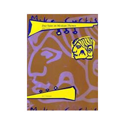 Concerto for Clarinets -...