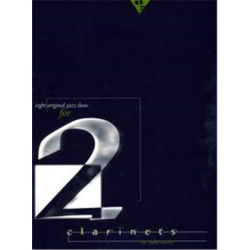 Duo suite in mexican themes