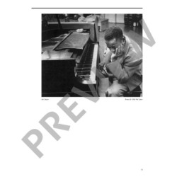 Nutcracker Suite Part V:...