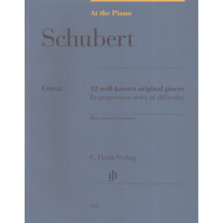 60 Selected Studies Book 2