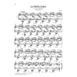 Part Class SCHUMANN Robert...