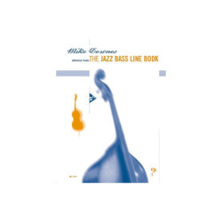 10 Duos Klezmer volume 1