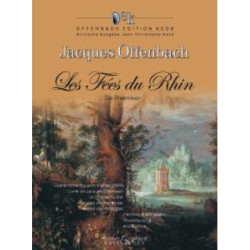 25 Etudes mélodiques et...