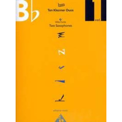 Blues and the abstracttruth