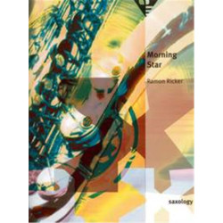 Blues and the abstracttruth