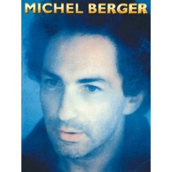 Michel Berger Album