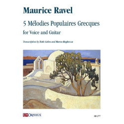 Viola school of profressive...