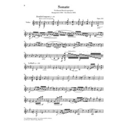 Quatuors à cordes vol 2