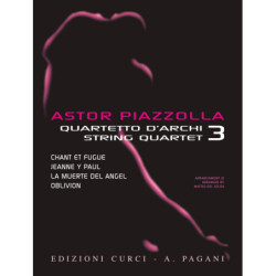 Greenleeves to a ground