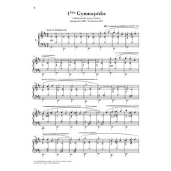 Berceuse Opus 16