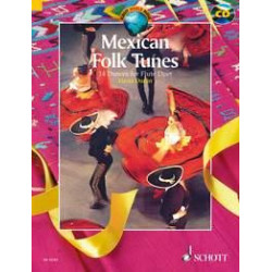 Exploring Jazz Drums