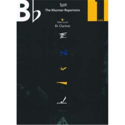 The Medici Harpsichord Book