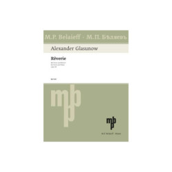 60 Selected Studies Book 2