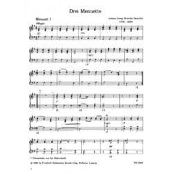 Traits d'orchestre volume 7