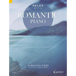 Relax with Romantic