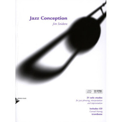 Studi per Chitarra vol 1 op...