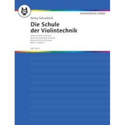 Easy Jazz Conception