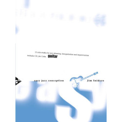 Quatuors à cordes Volume 1