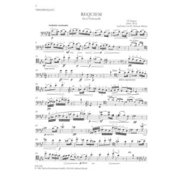 Huit Duos de Jazz Originaux