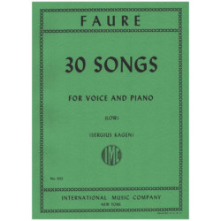 Concerto RV 533 en Do Majeur