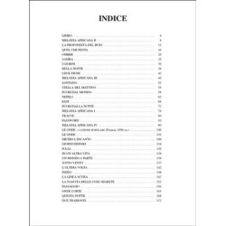 Recorder Anthology Vol. 4