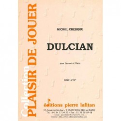 Dulcian
