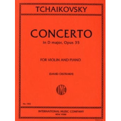 110 Studies op 20 Volume 1...